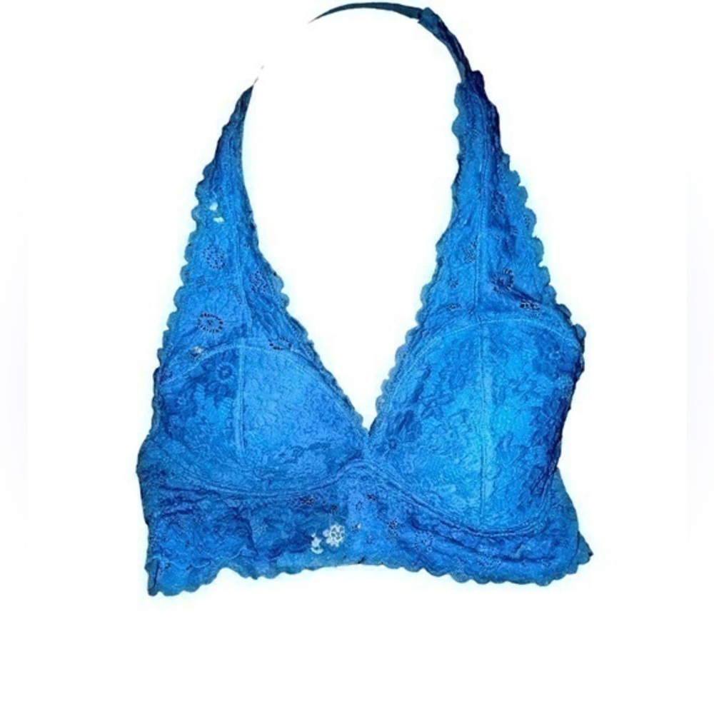 Mae brallet sizE XL